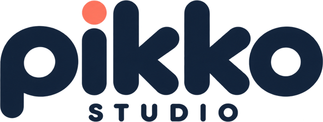 Pikko Studio